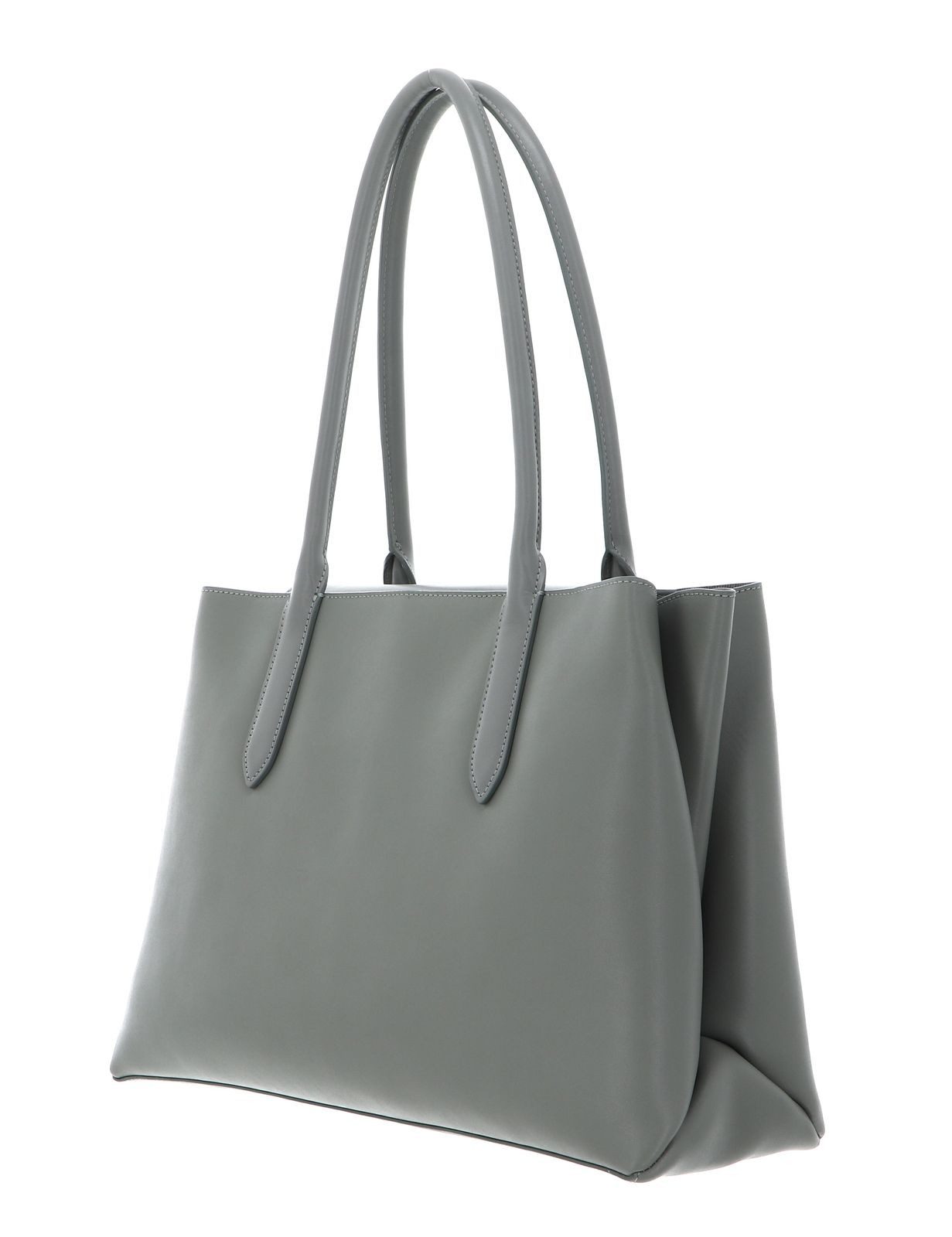 Furla Schultertasche Tote, aus echtem Leder günstig online kaufen