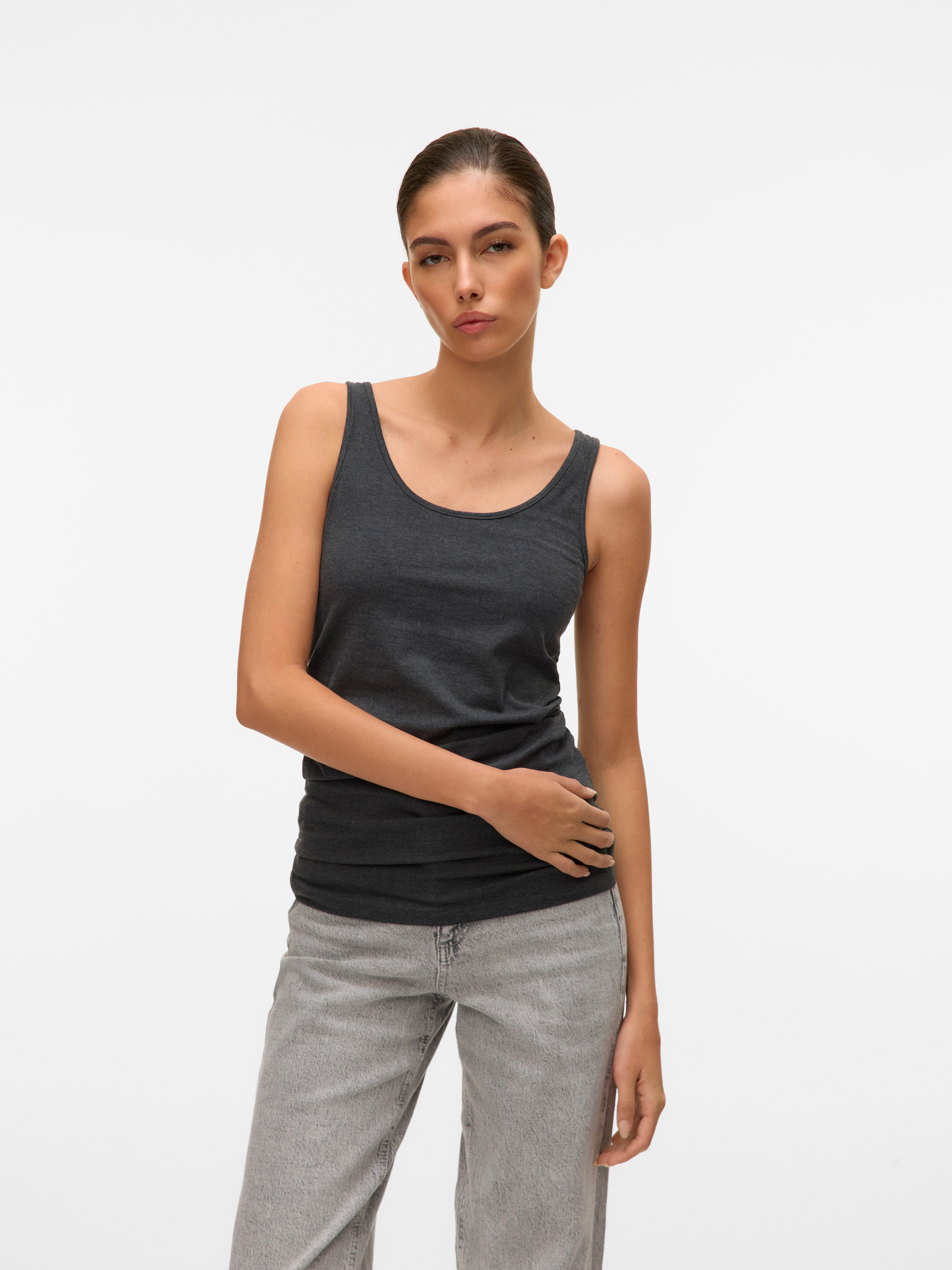 Vero Moda Longtop VMMAXI günstig online kaufen