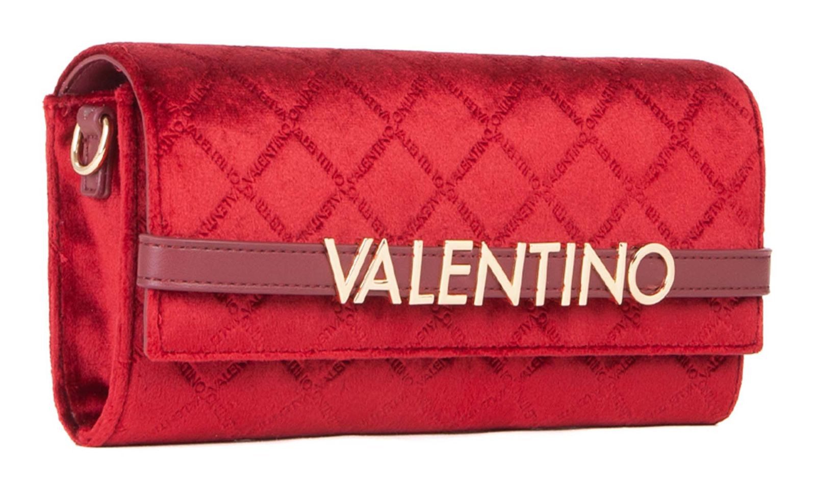 VALENTINO BAGS Abendtasche Pochette günstig online kaufen