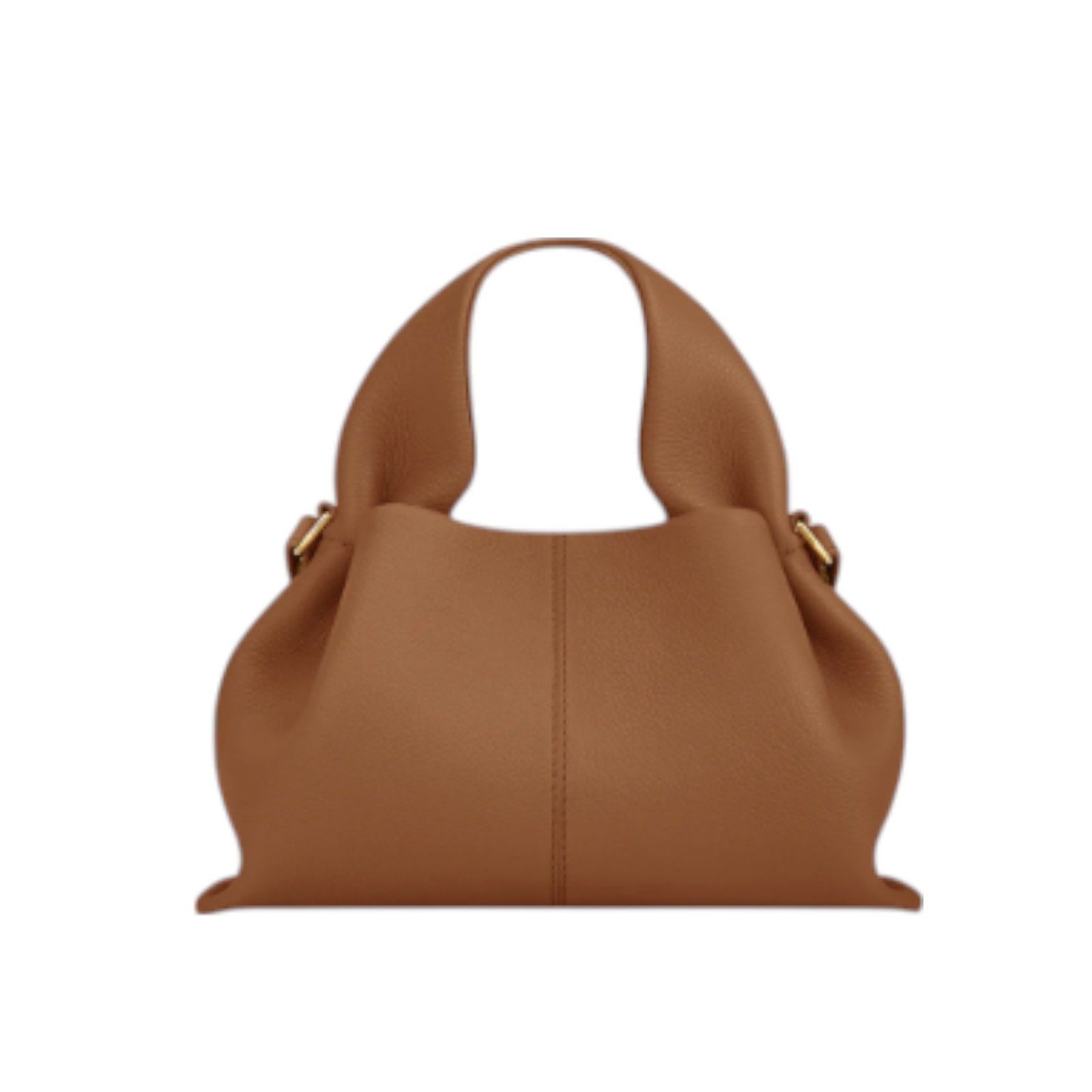 Polene Paris Handtasche Numéro Neuf Mini günstig online kaufen