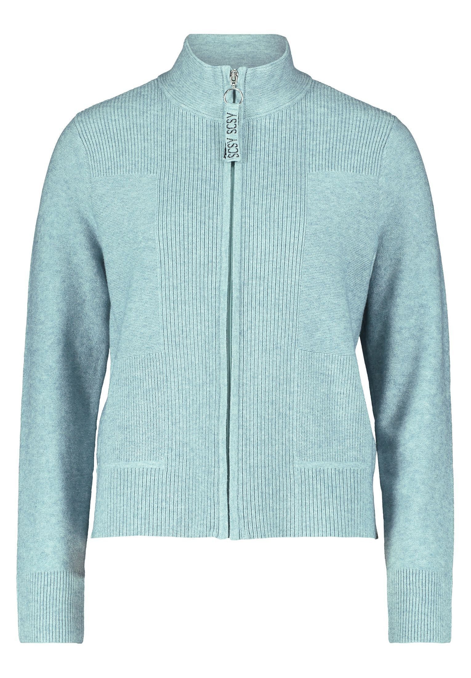 Betty Barclay Strickjacke