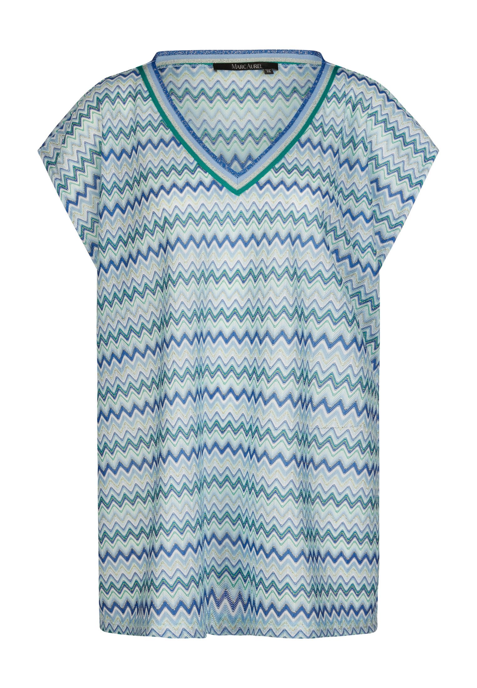 MARC AUREL T-Shirt Shirts