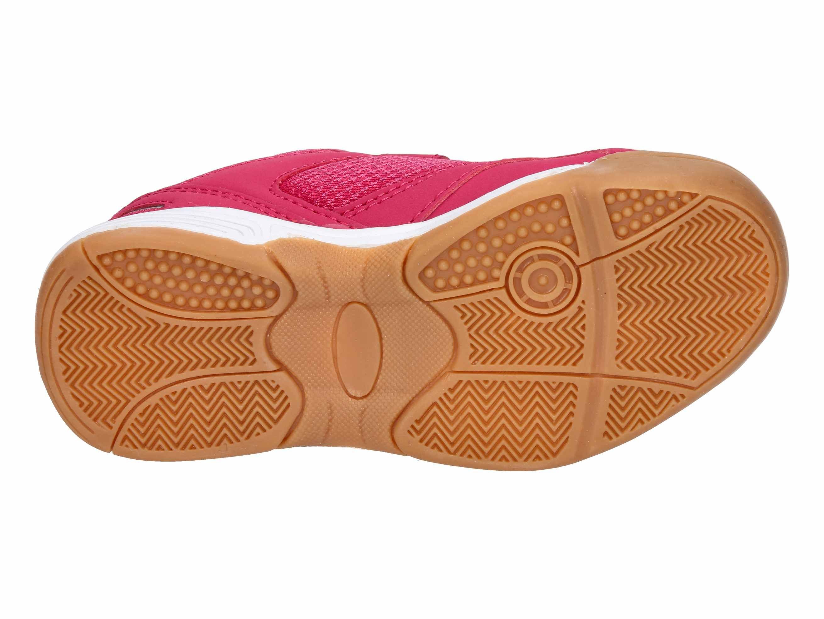 Lico Sportschuh Siro V Trainingsschuh