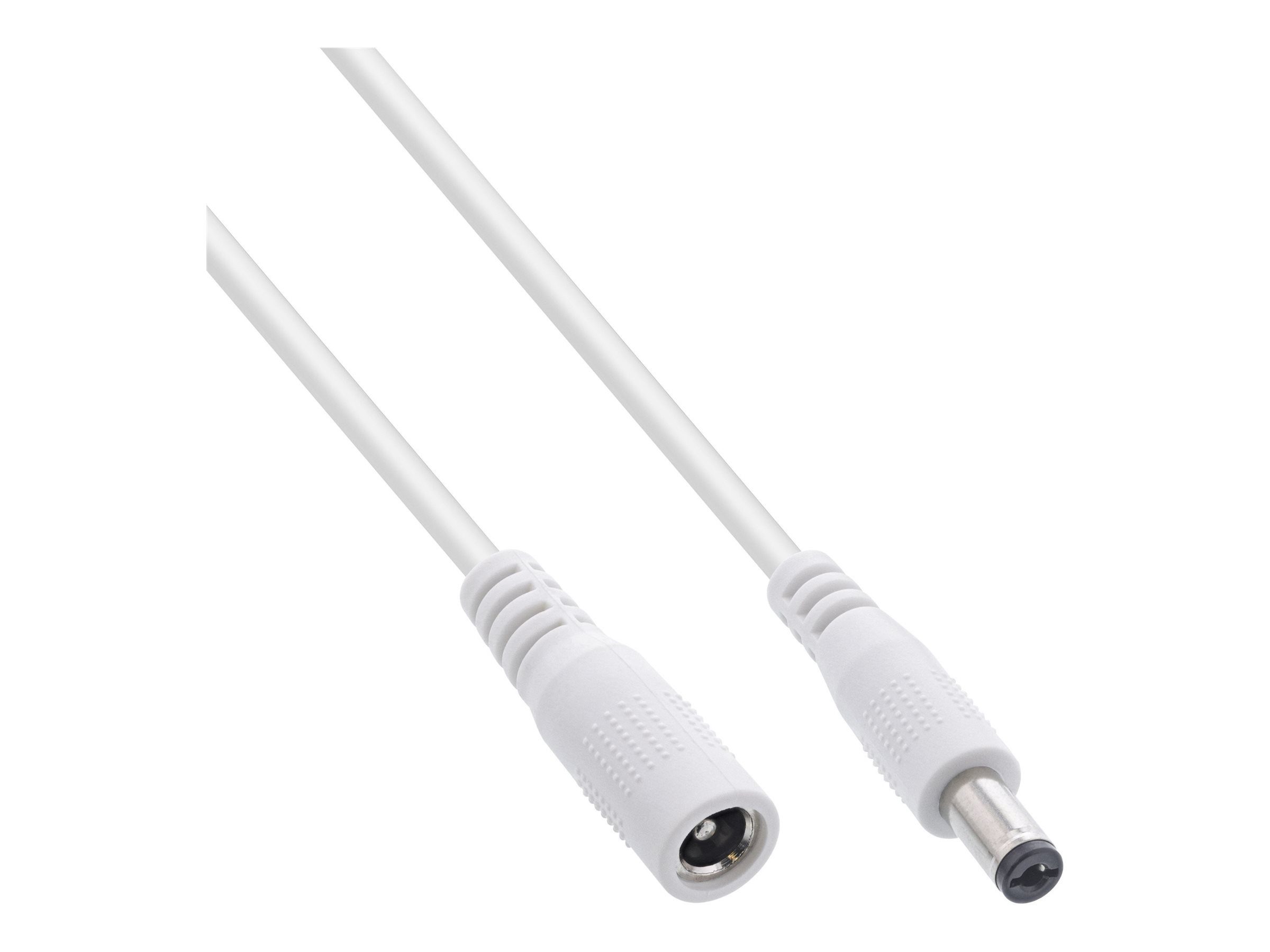 TV-Kabel