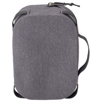 Eagle Creek Trolley selection Pack-It Dry Cube S - Packsack 18 cm