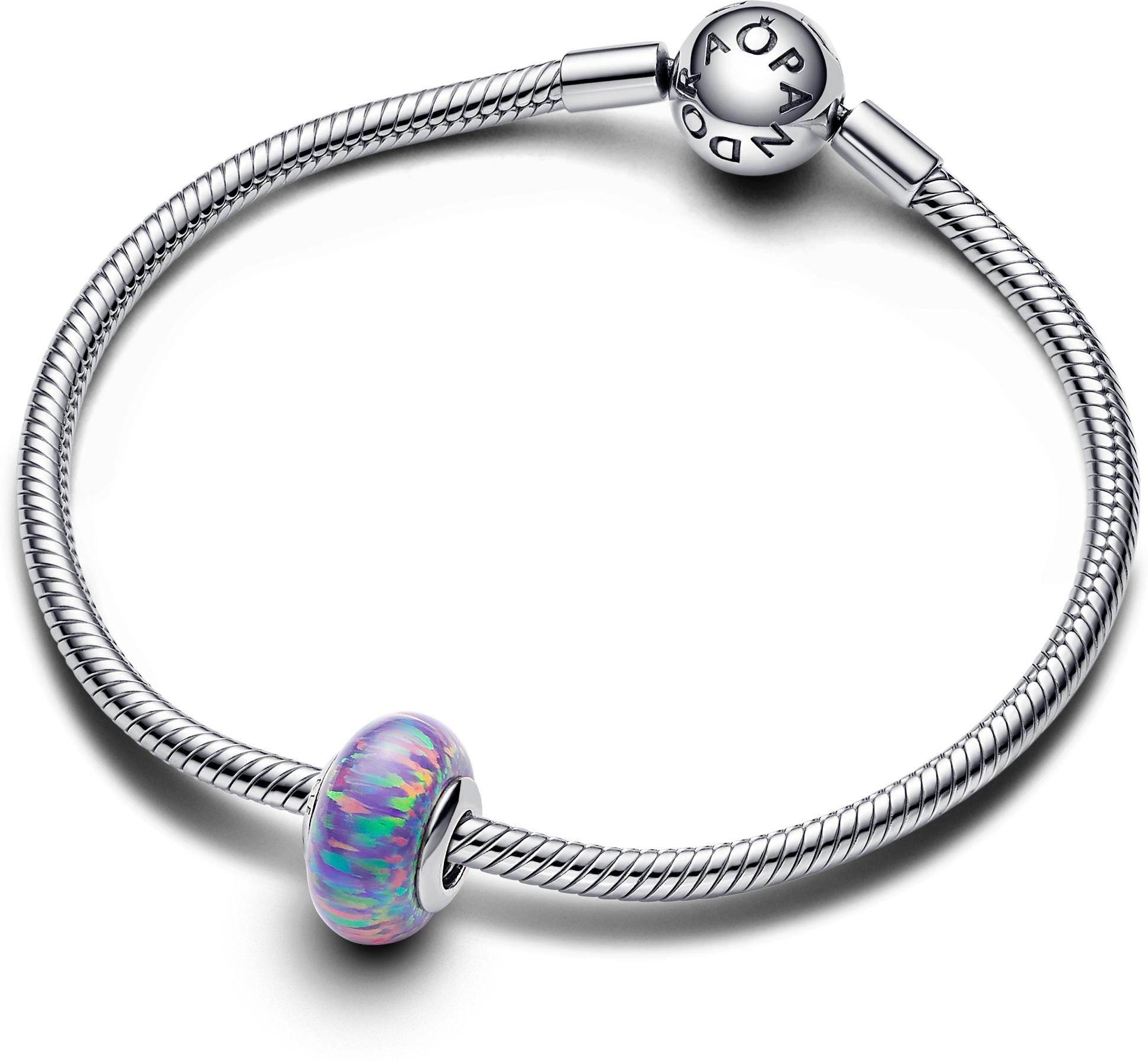 Pandora Kettenanhänger Pandora 791691C05 Anhänger günstig online kaufen