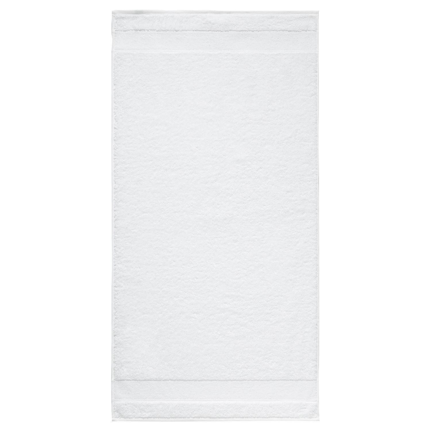 Cawö Duschtuch NIDE, B 70 cm, günstig online kaufen