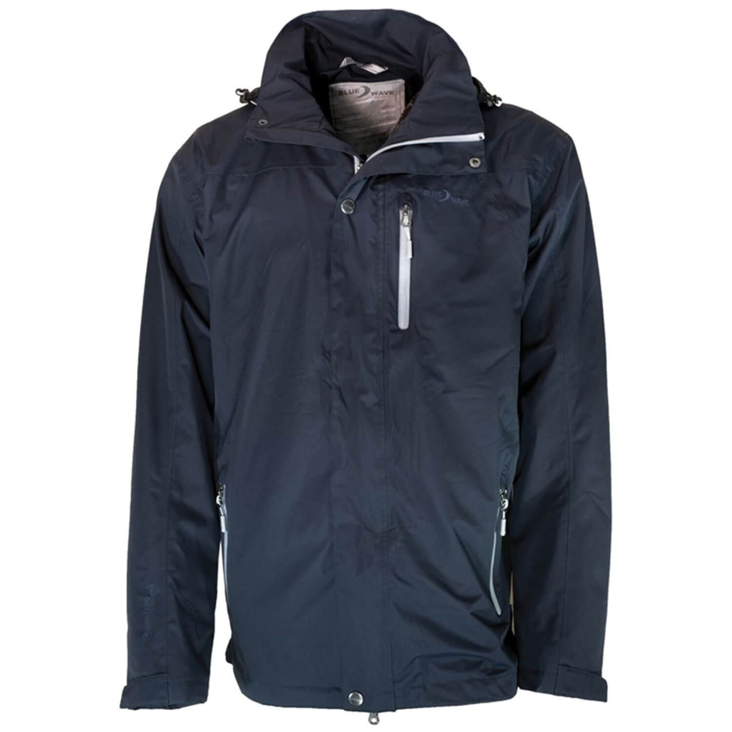 Funktionsjacke
