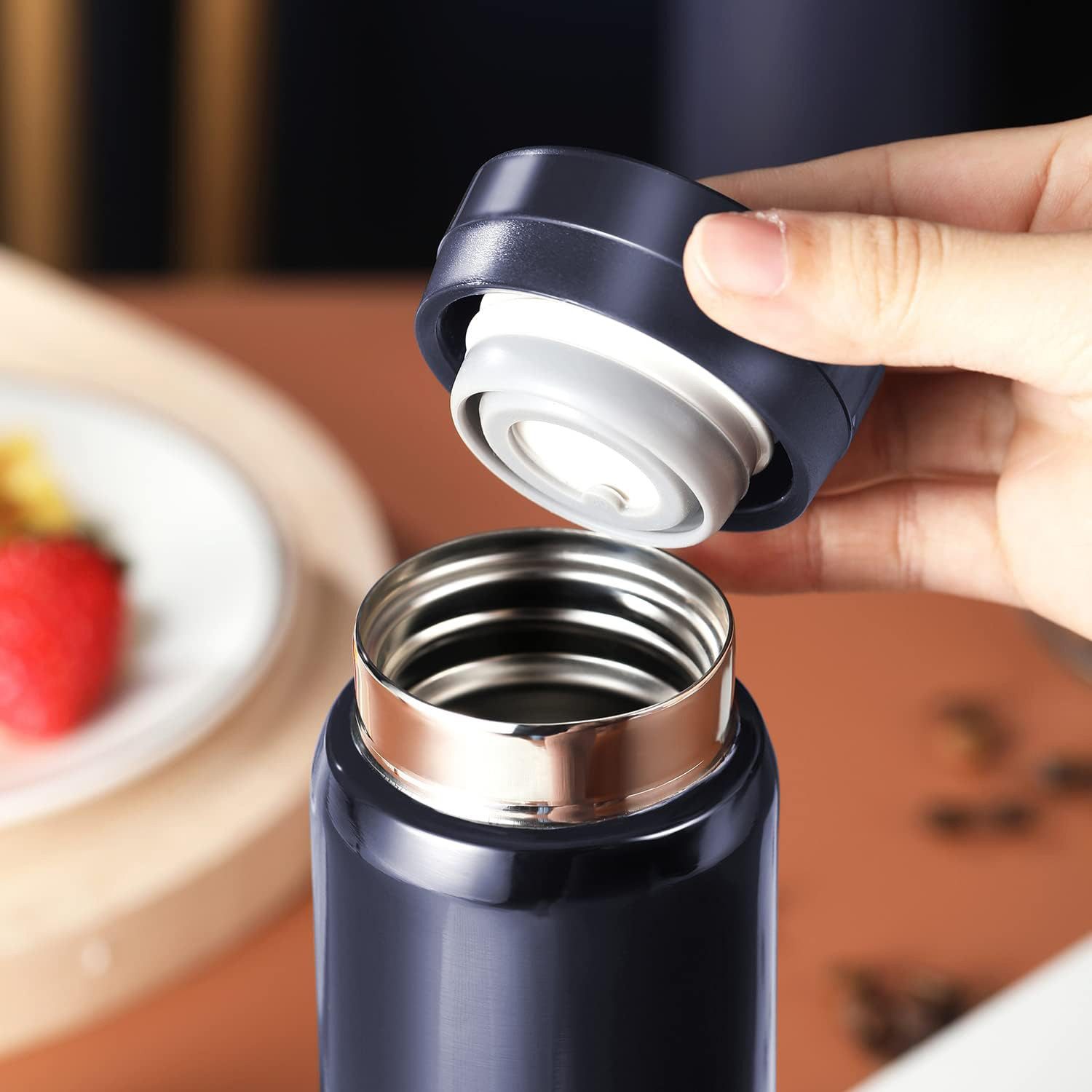 Detailansicht des Produkts 4