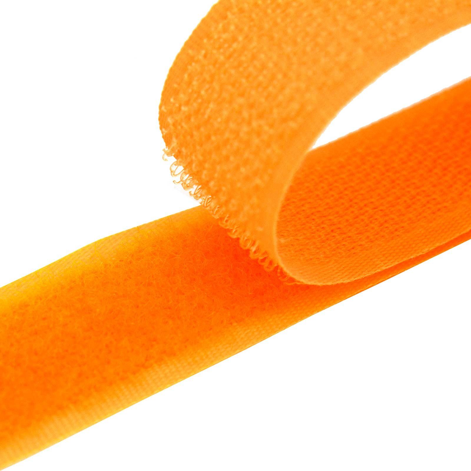maDDma Klettband 4m Klettband zum Nähen günstig online kaufen