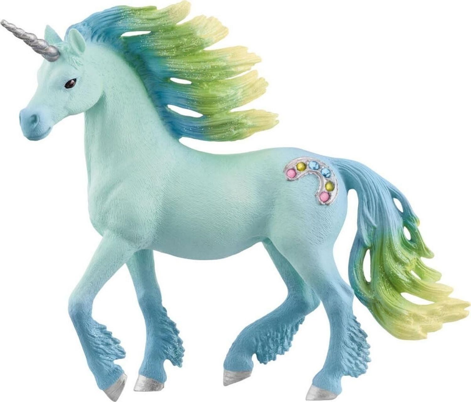 Schleich® Spielfigur Bayala, (1-tlg)