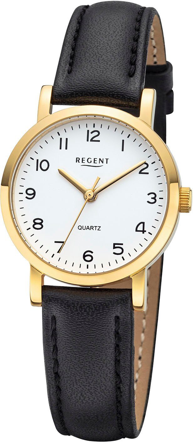 Regent Quarzuhr F-937, 7995.45.19, F937, Armbanduhr, günstig online kaufen