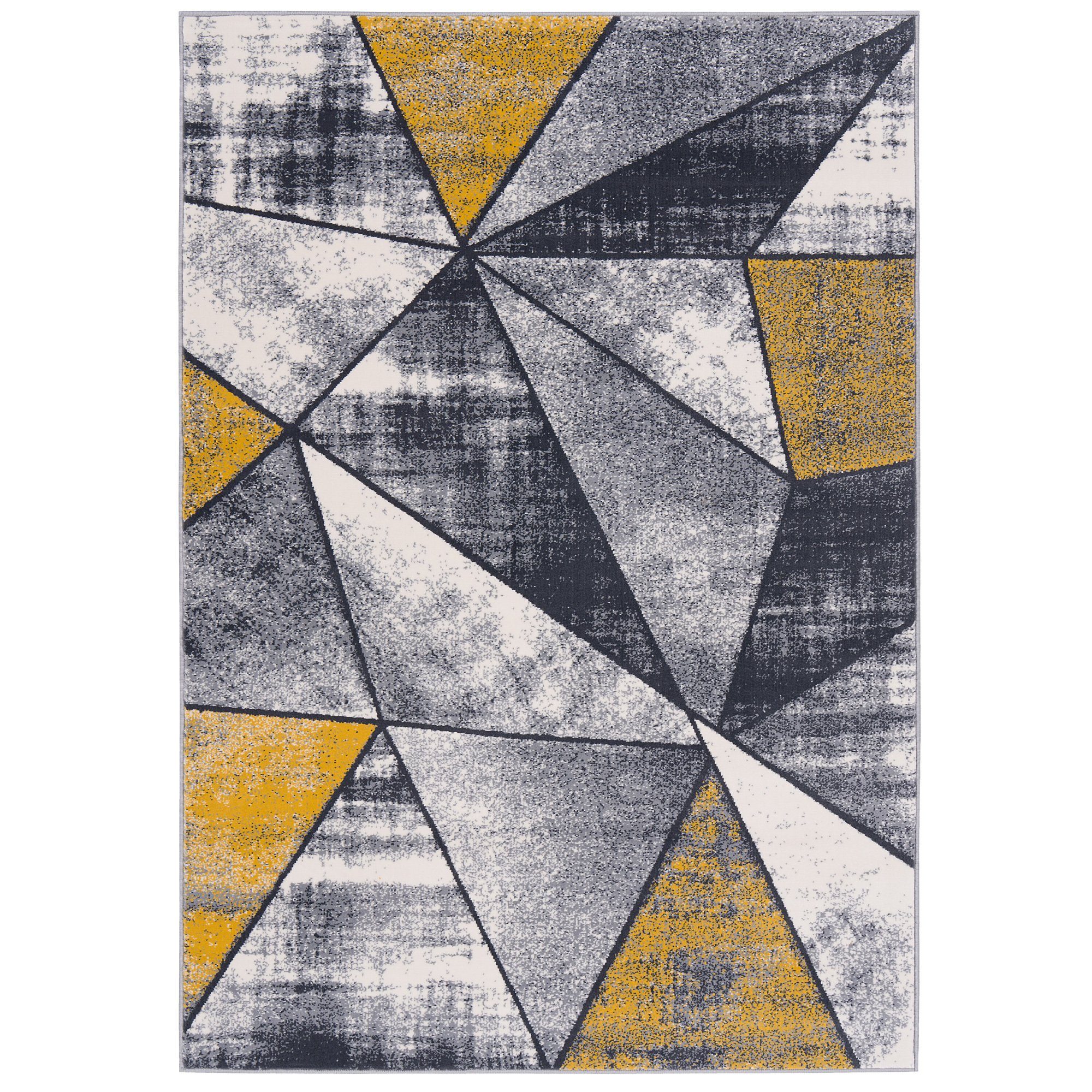 Pergamon Designteppich Designer Teppich Brilliant Magic, günstig online kaufen