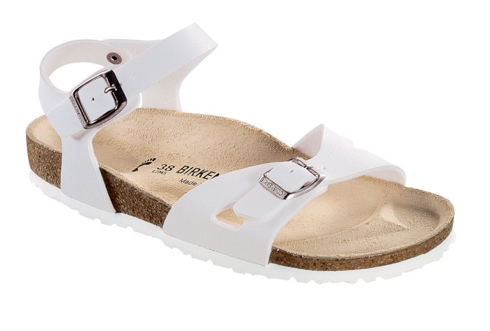 Birkenstock Sandale günstig online kaufen