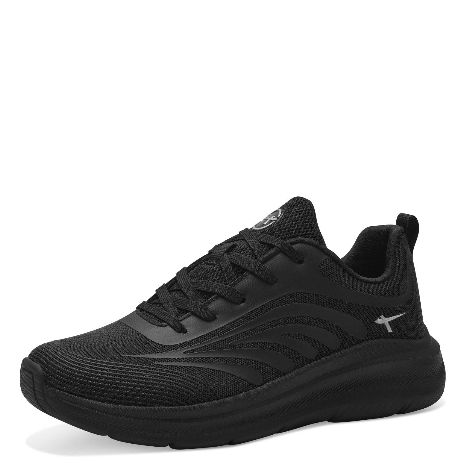 Tamaris COMFORT Sneaker Schnürboots