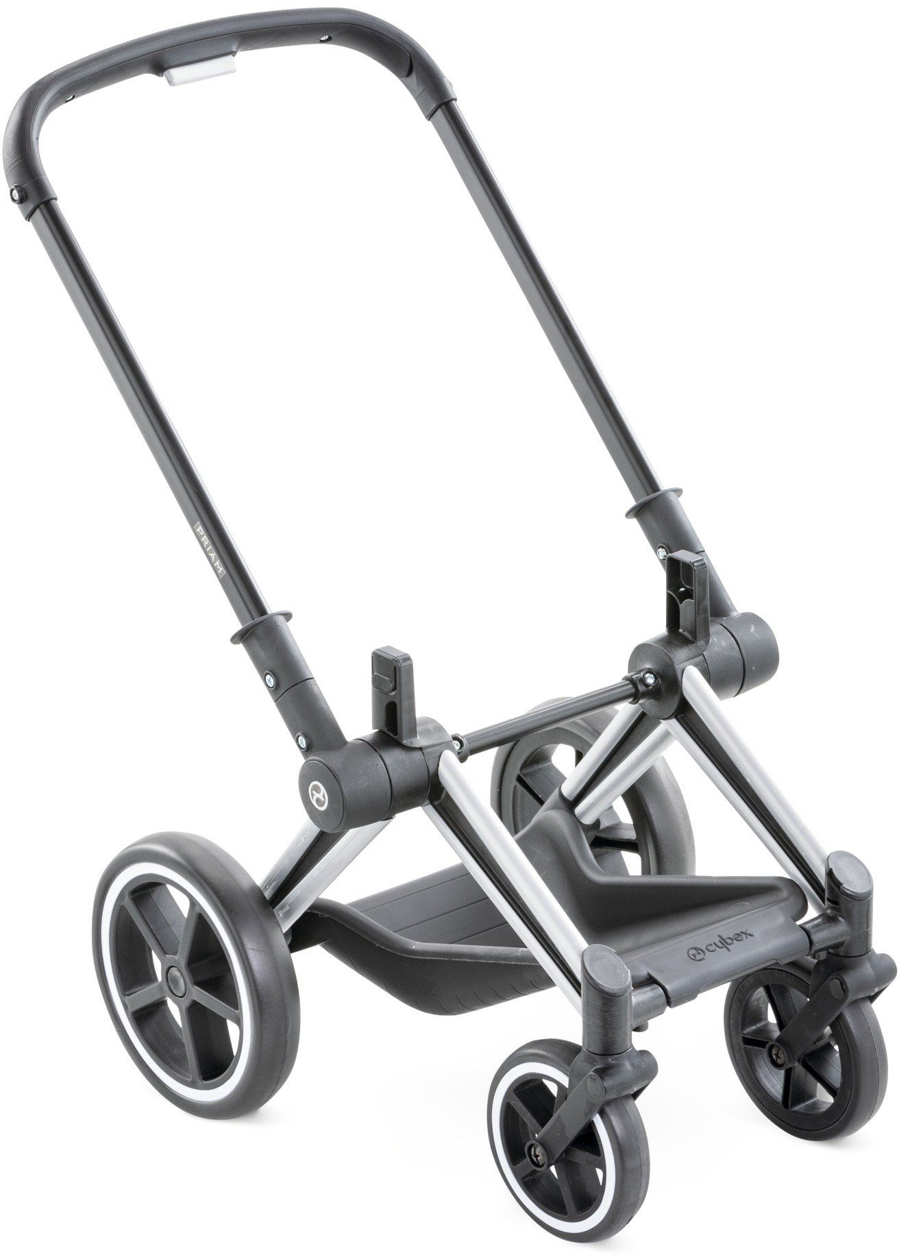 Corolle® Kombi-Puppenwagen Cybex, für Puppen von günstig online kaufen