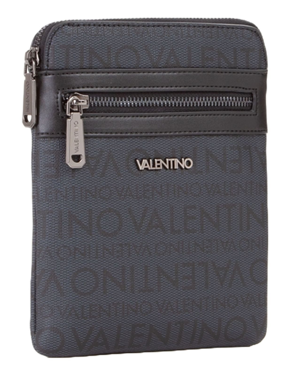 VALENTINO BAGS Umhängetasche Crossbody Bag günstig online kaufen