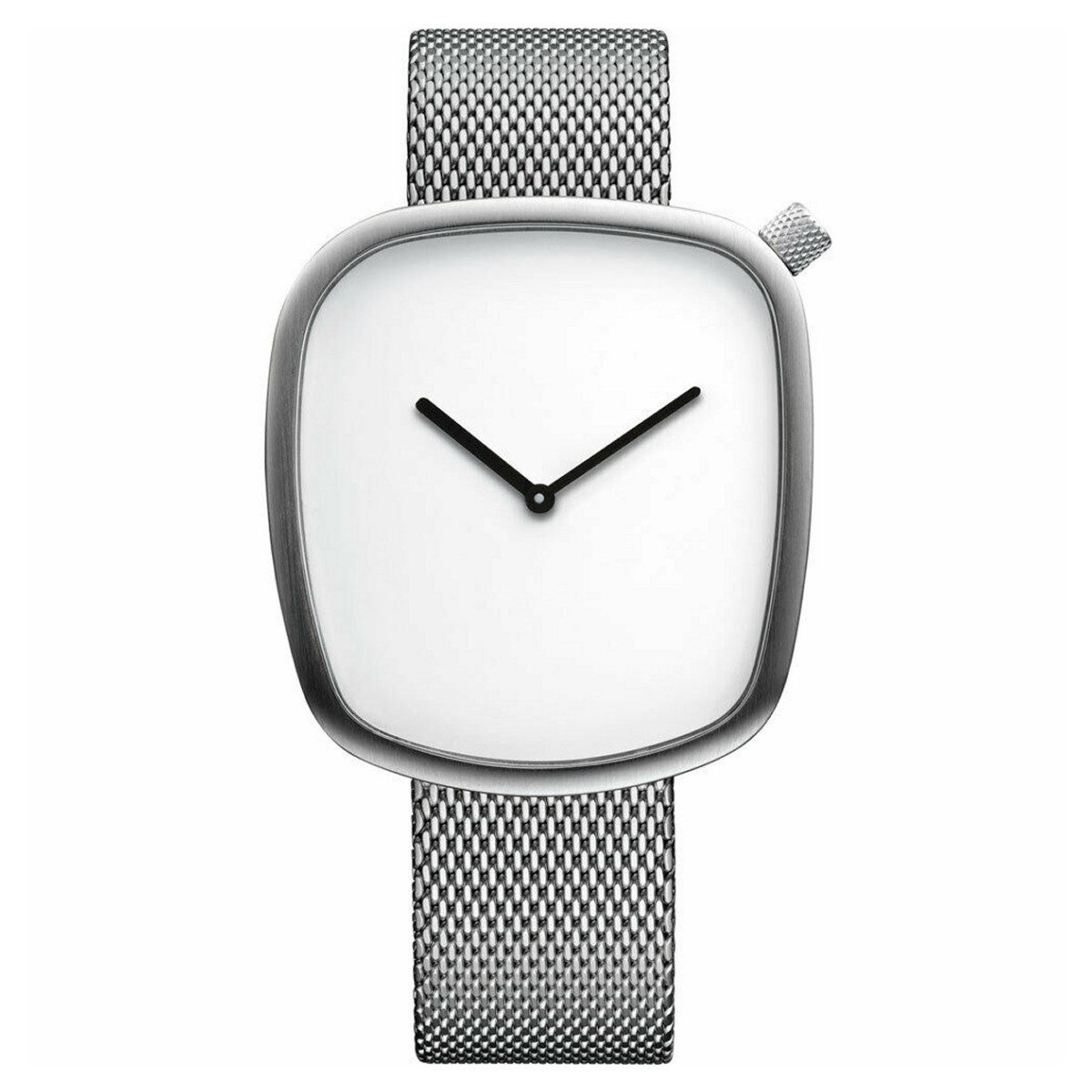Bering Quarzuhr 18040-004