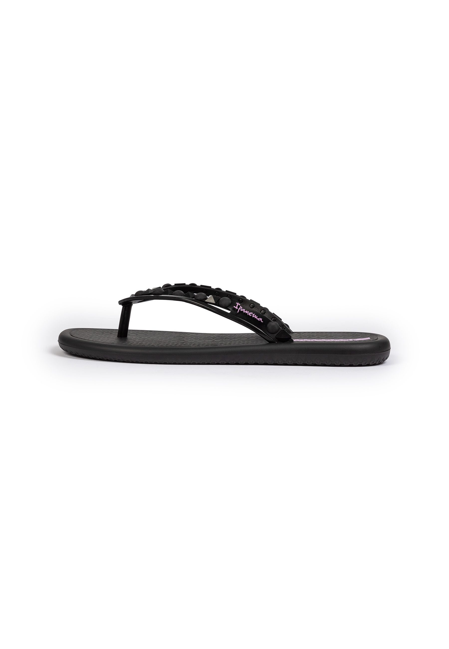 Ipanema MEU SOL AD - Zehentrenner günstig online kaufen