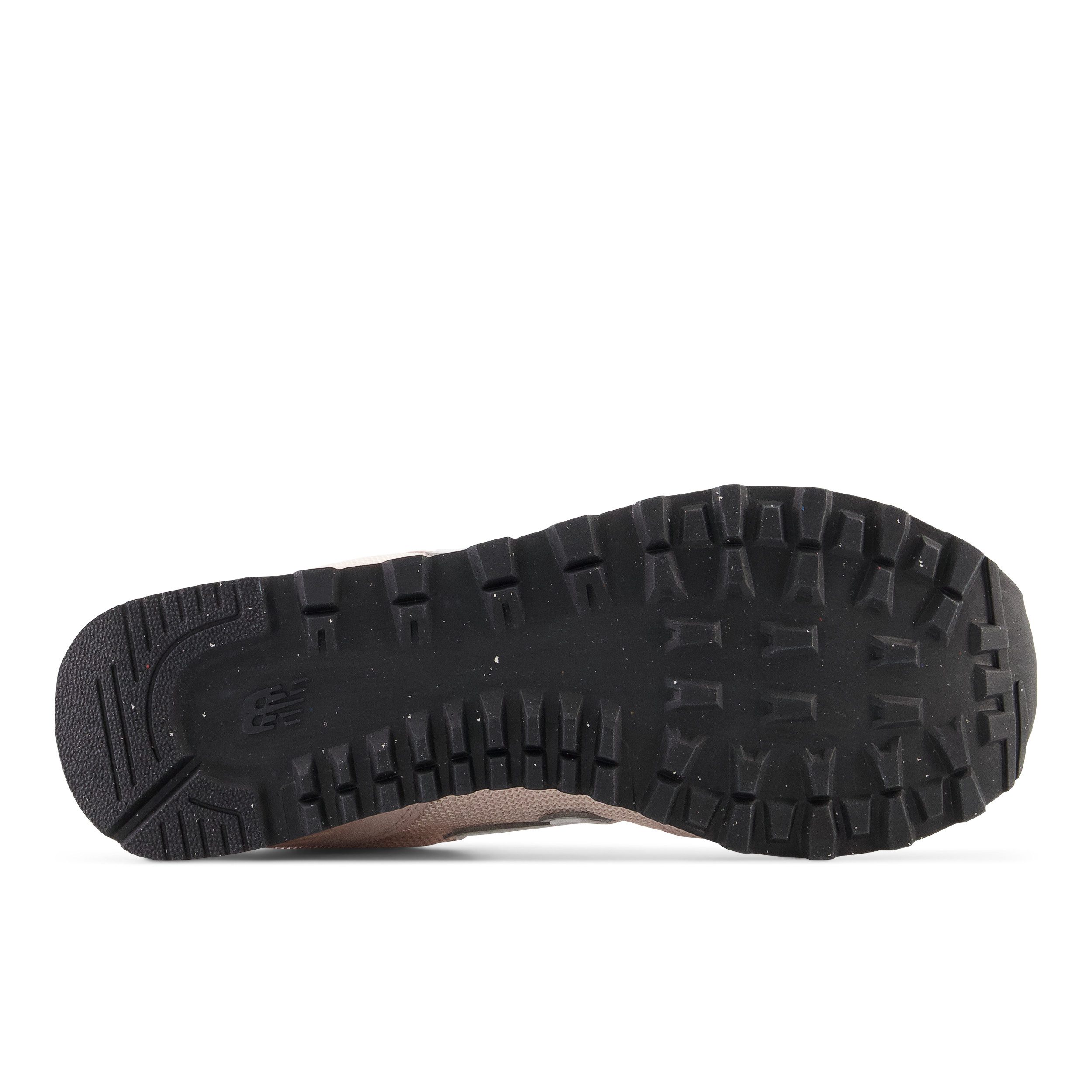 New Balance WL515 Sneaker