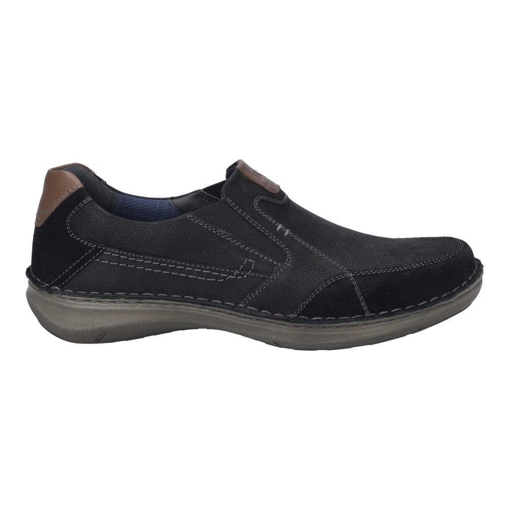 Josef Seibel 44901-TE071-101 Seibel New Pantolette günstig online kaufen
