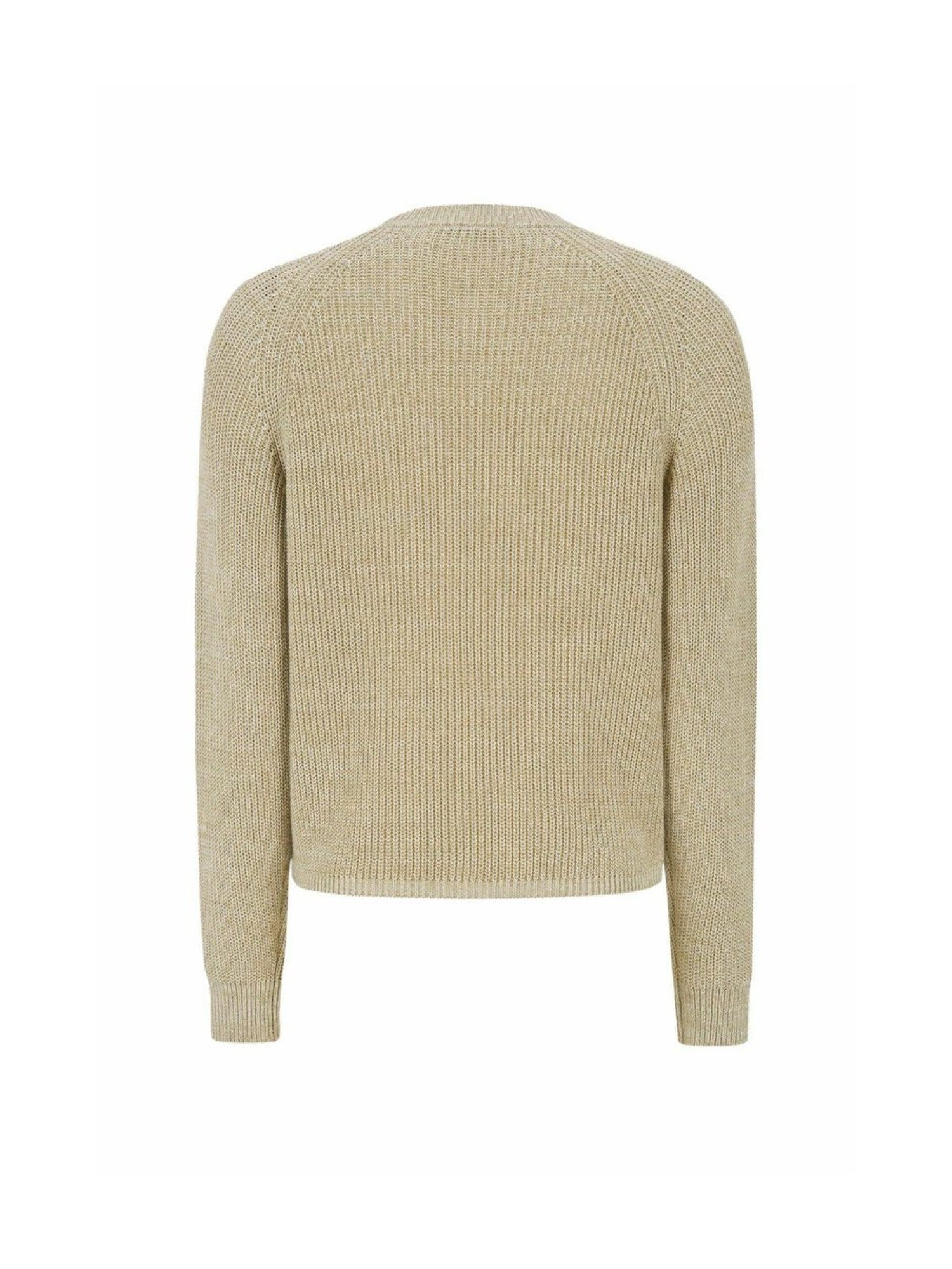 Soft Rebels Strickpullover Soft Rebels Sweater SRRosetta