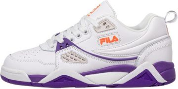 Fila Sneaker