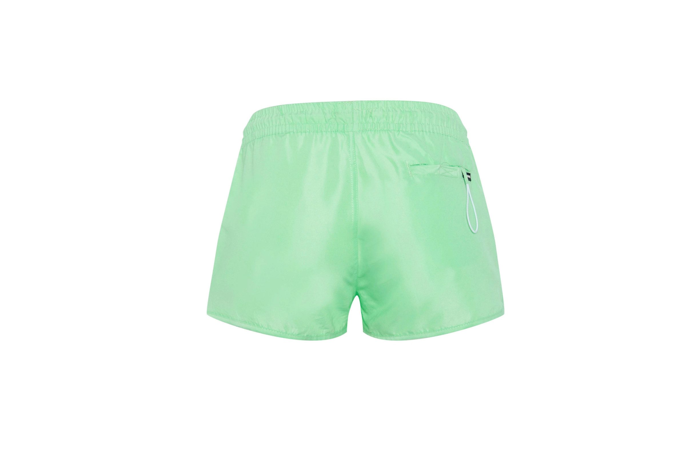 Chiemsee Badeshorts Chiemsee Badehose Damen Shorts günstig online kaufen