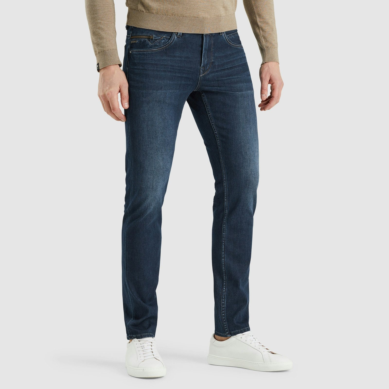 Vanguard Bequeme Jeans