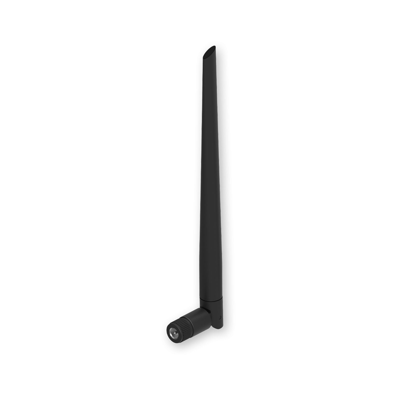 Teltonika PR1US440 Mobile SMA Antenne LTE WLAN-Repeater