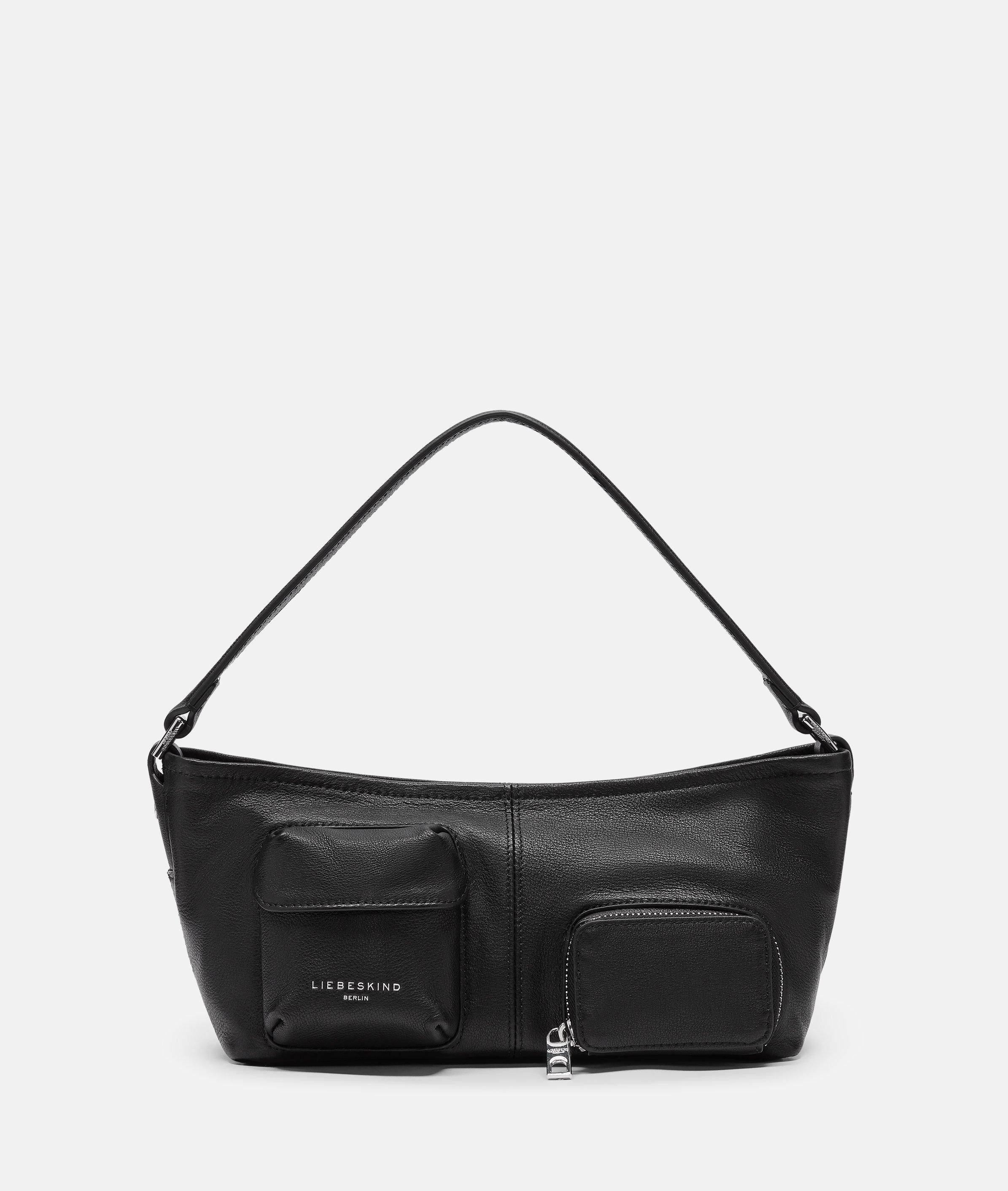 Schultertasche Crossbody