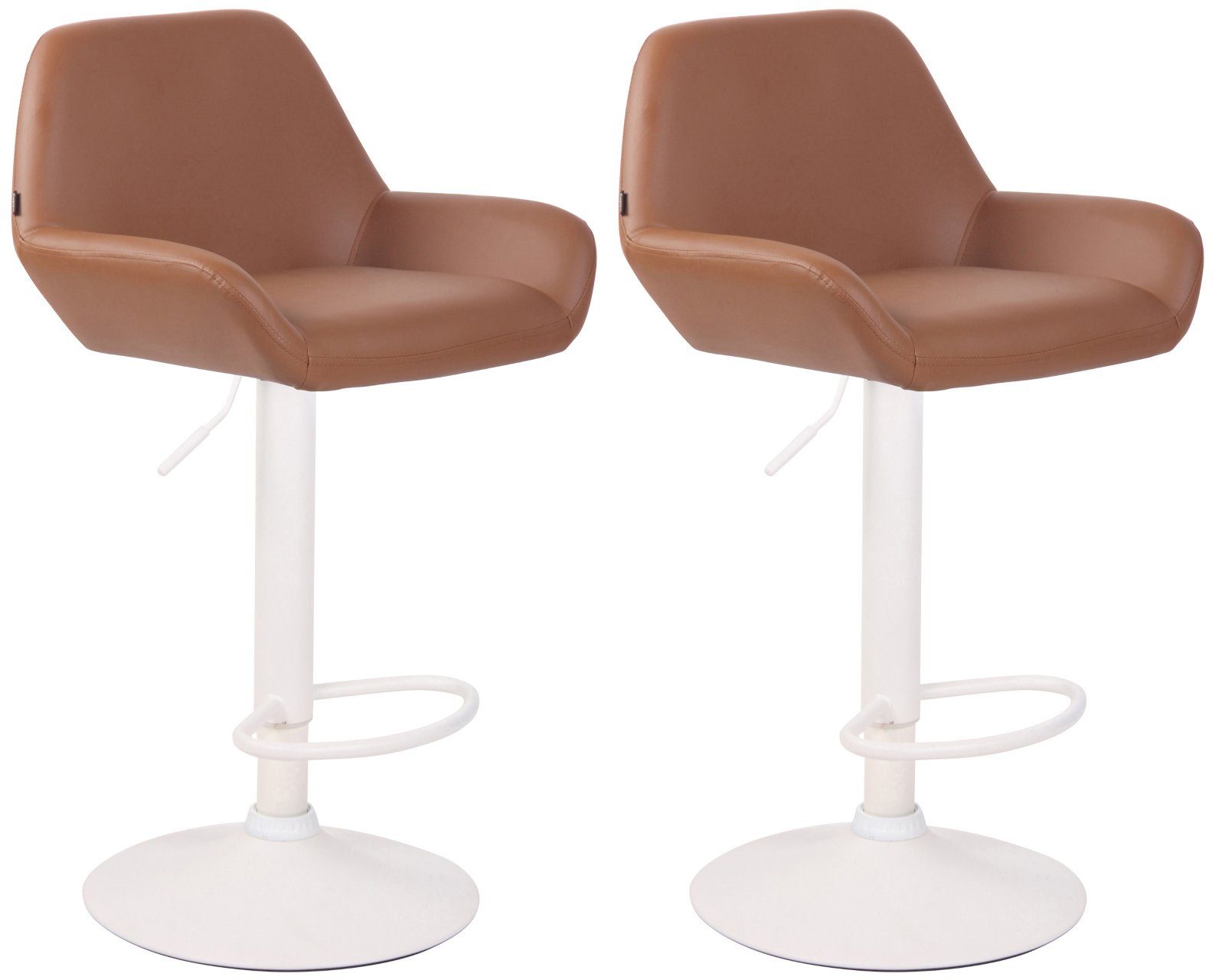 Barhocker Braga