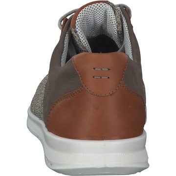 Jomos 324397 Sneaker