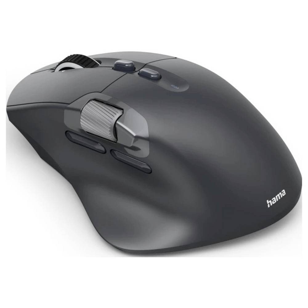 Hama 00173097 Mäuse