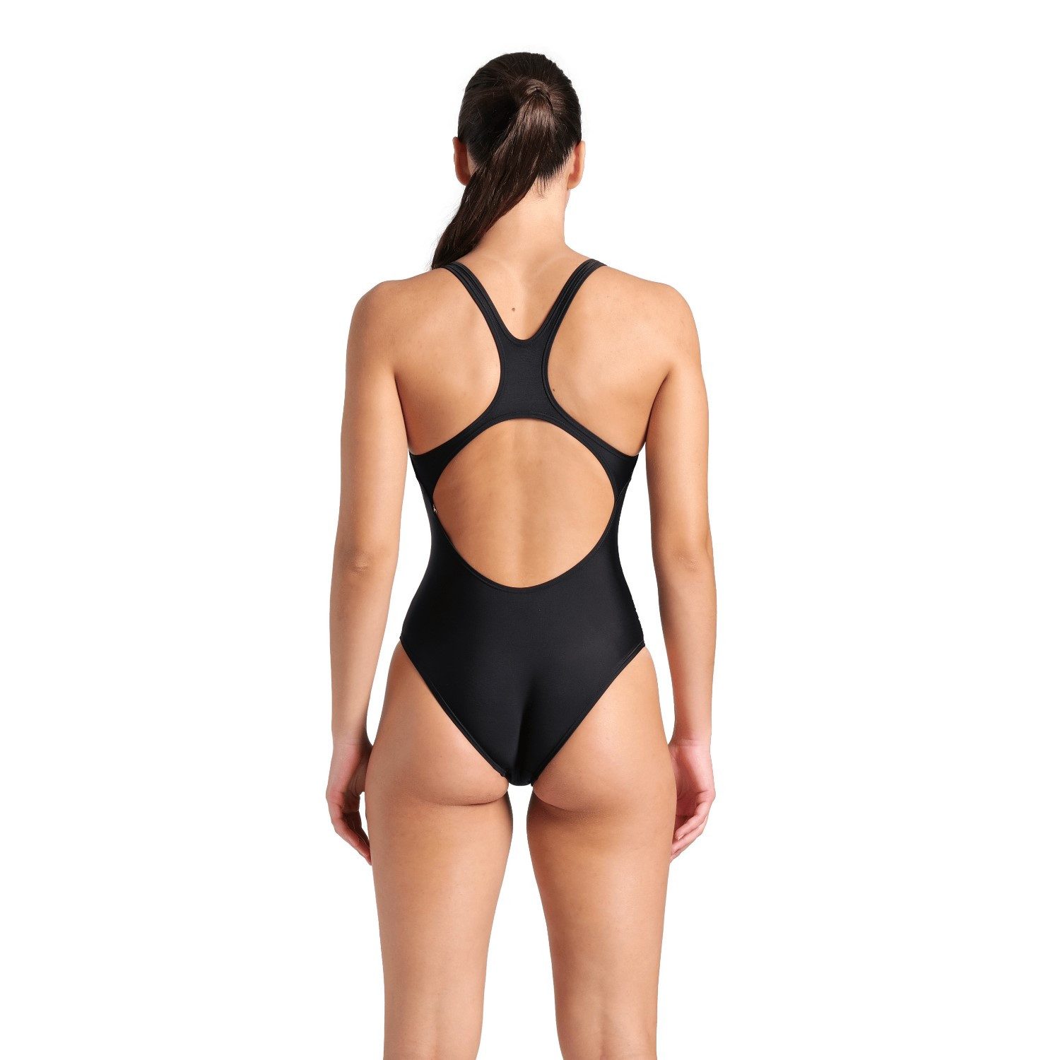 Arena Badeanzug Graphic Swim Pro Back günstig online kaufen