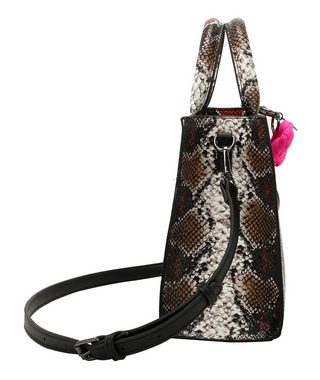 Buffalo Handtasche Fancy Snake