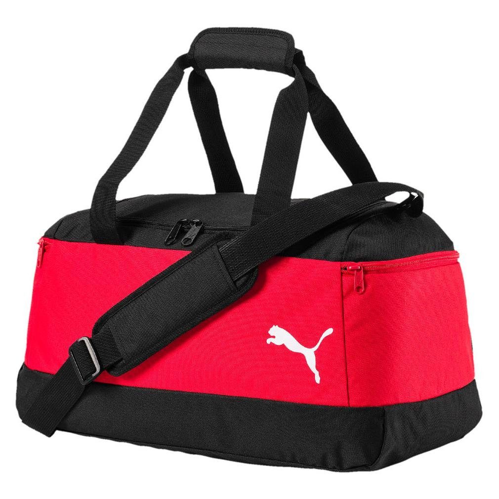 Small puma bag hotsell