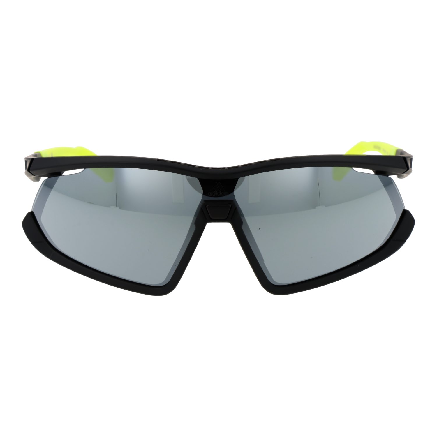 adidas Originals Sonnenbrille SP0055-F 0020C