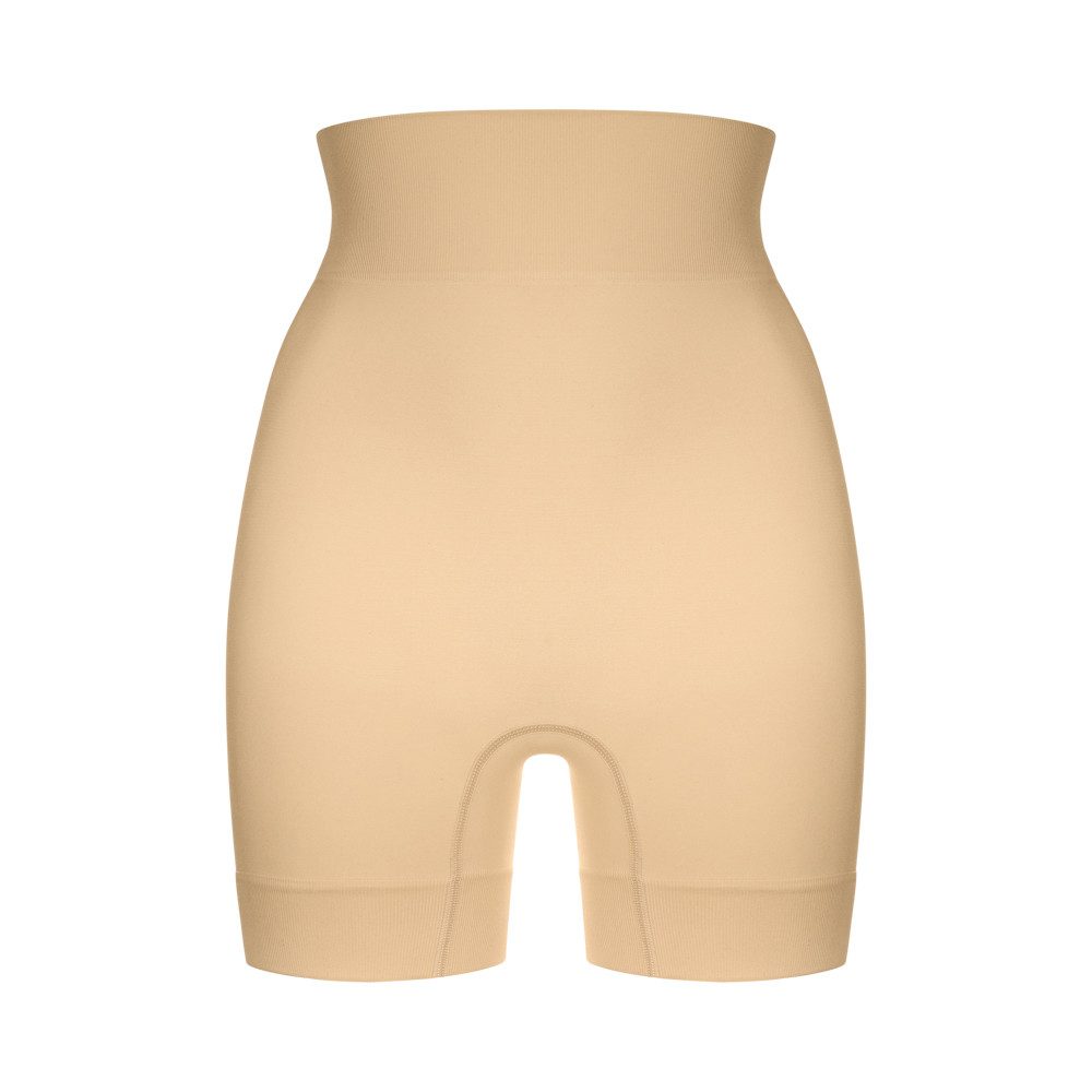 Dorina Shapinghose, (2er Pack) günstig online kaufen