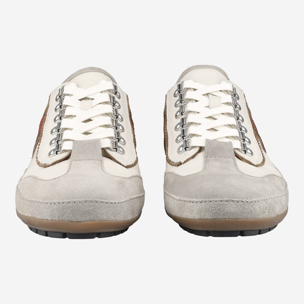 Galizio Torresi Sneaker