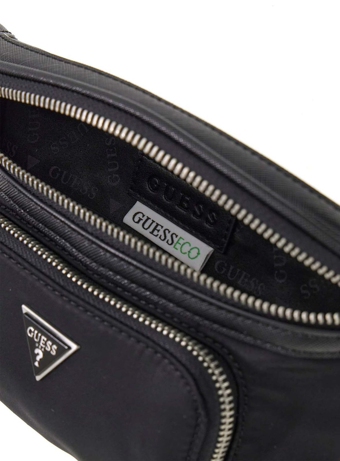 Guess Gürteltasche Bumbag