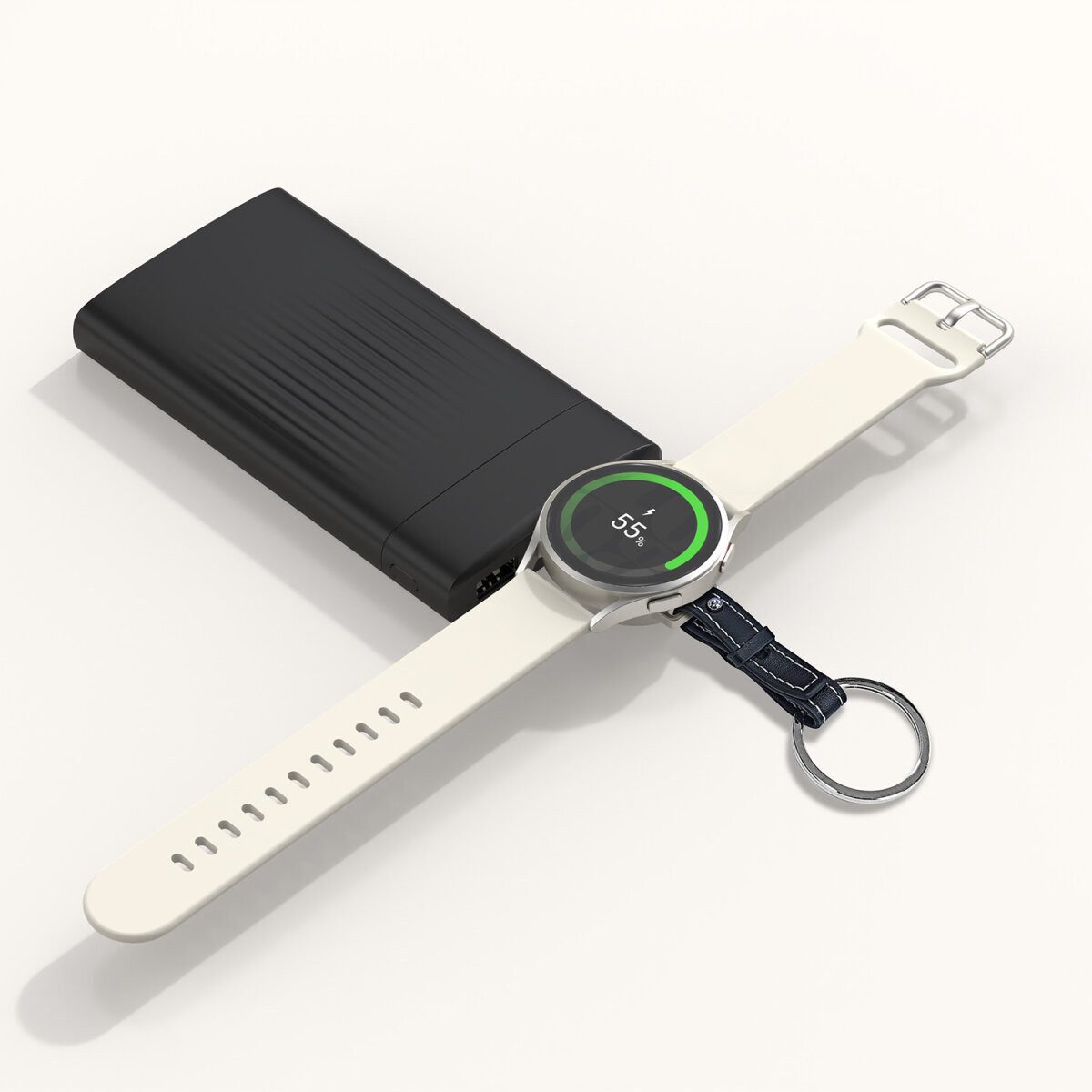 4smarts Wireless Charger Wireless Charger