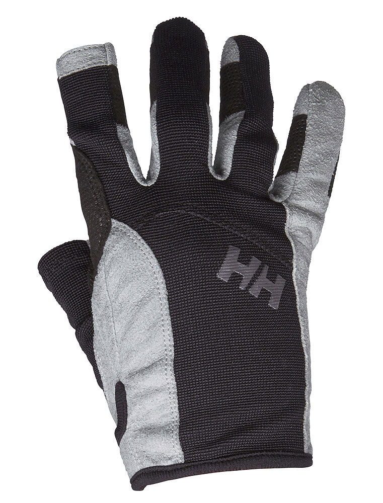 Helly Hansen Multisporthandschuhe