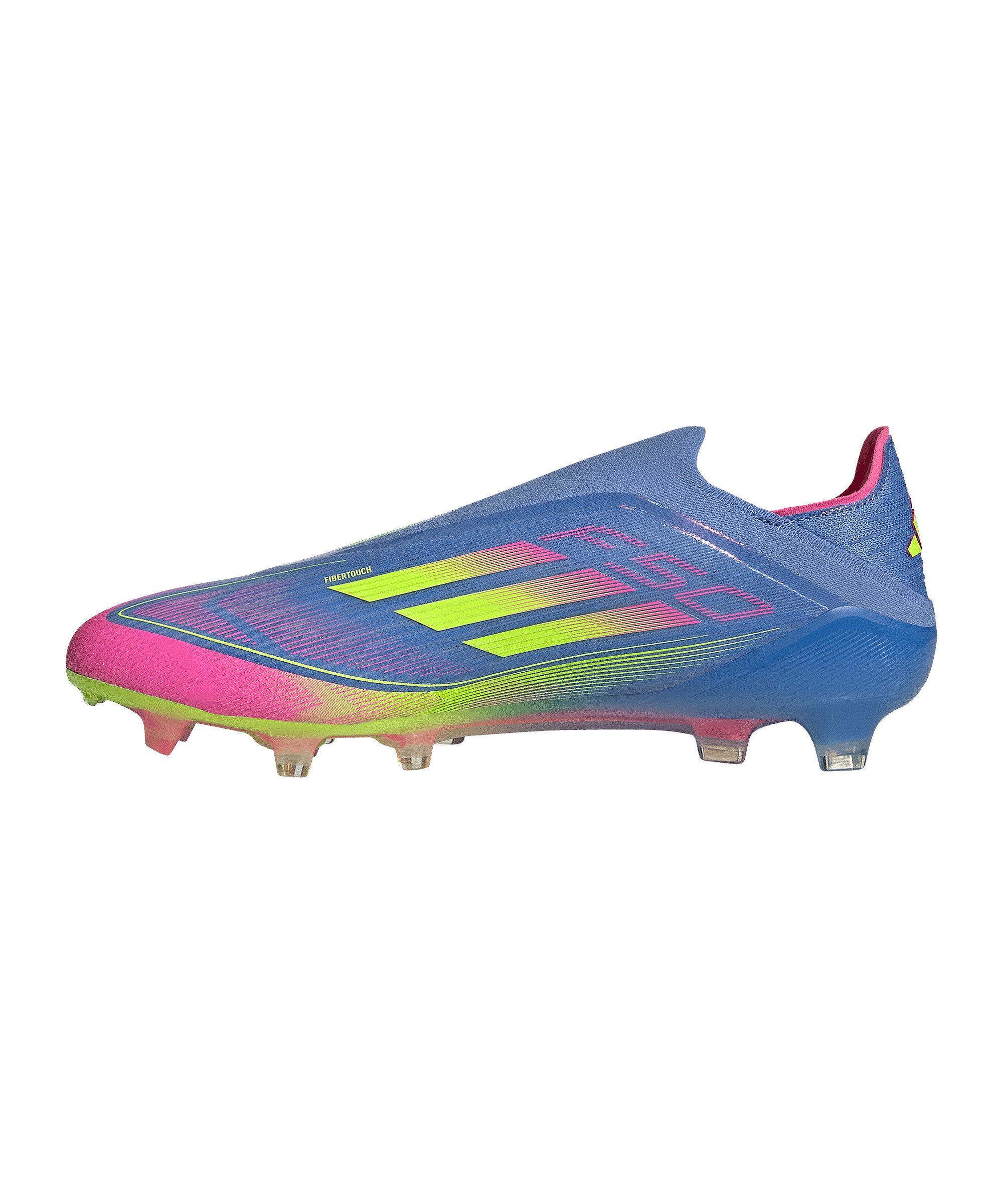 adidas Performance adidas Performance Fußballschuh günstig online kaufen