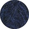0030 - Schwarz/Nachtblau