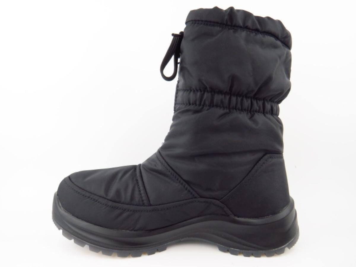 Josef Seibel Colorado 58 Winterstiefel