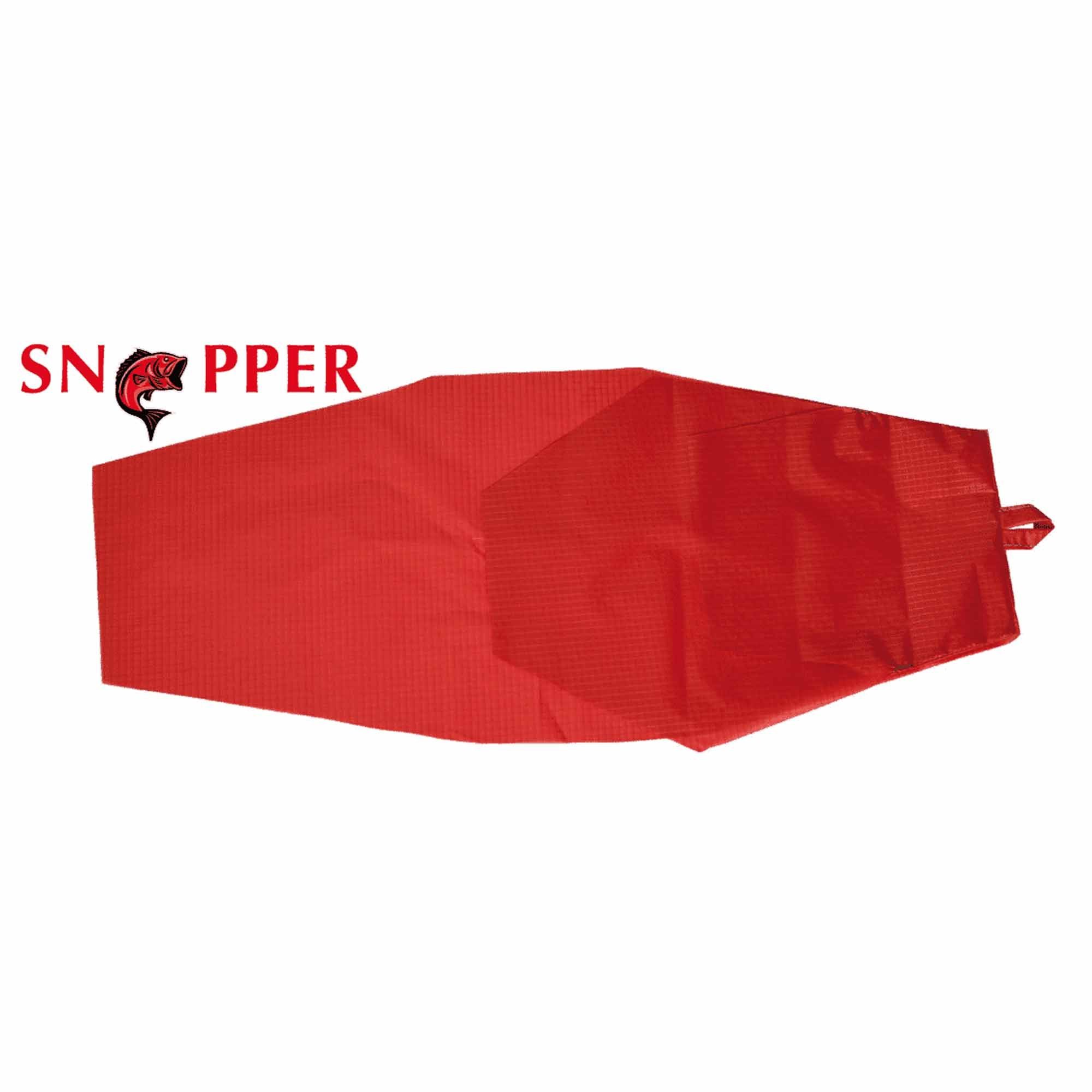 COMPRESSANA Anziehhilfe Compressana Snapper