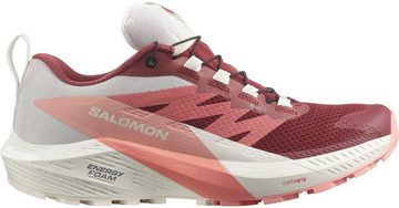 Salomon Trailrunningschuh wasserdicht