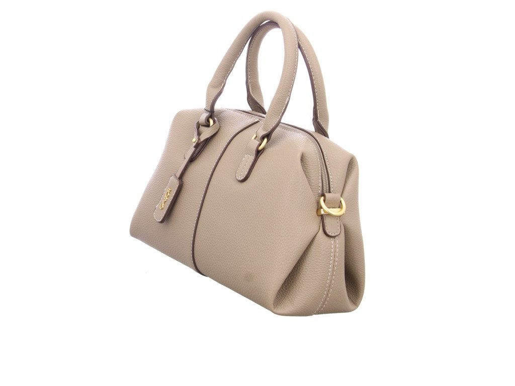 Gabor Handtasche Gabor für Damen (keine Angabe, 1-tlg., keine Angabe)