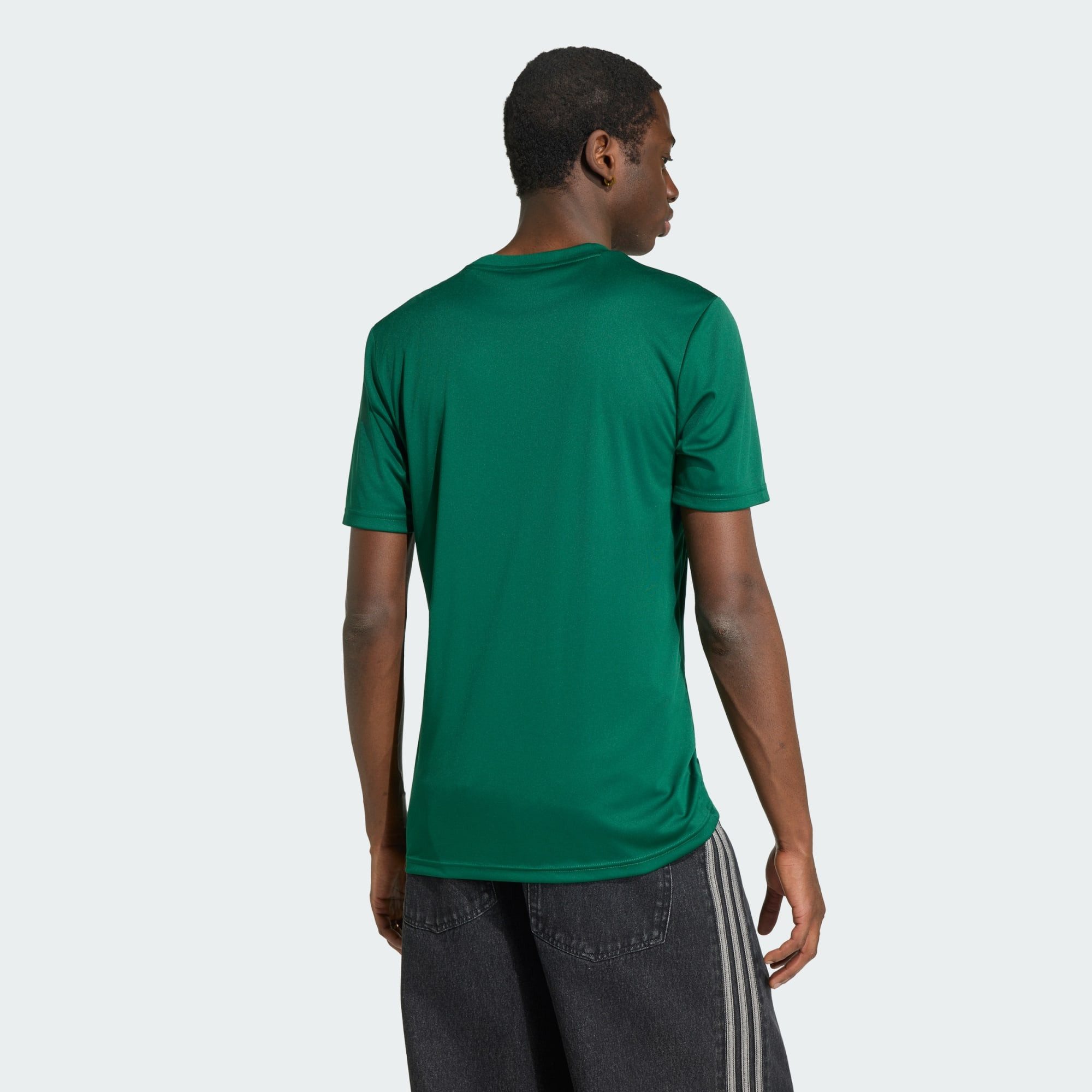 adidas Performance Fußballtrikot FIFA FUSSBALL-WELTMEISTERSCHAFT 26™ MEXIKO TRIKOT (1-tlg)
